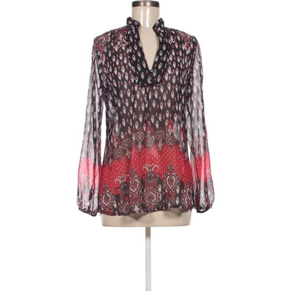 Dámska blúza S.Oliver 64018467