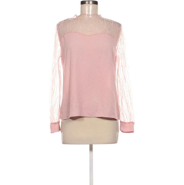 Dámska blúza SHEIN 64018478