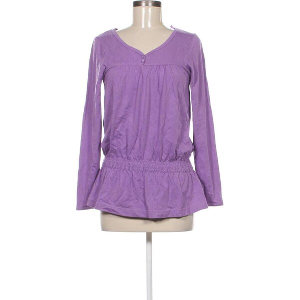 Dámska blúza Nkd 64018571