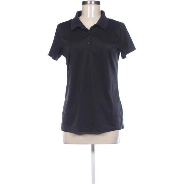 Dámsky rolák Unbranded 64018547