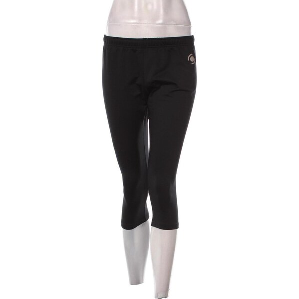 Dámske legíny Unbranded 64018574