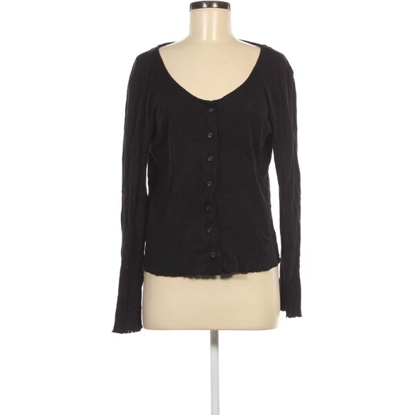 Dámska košeľa Page One 64018537