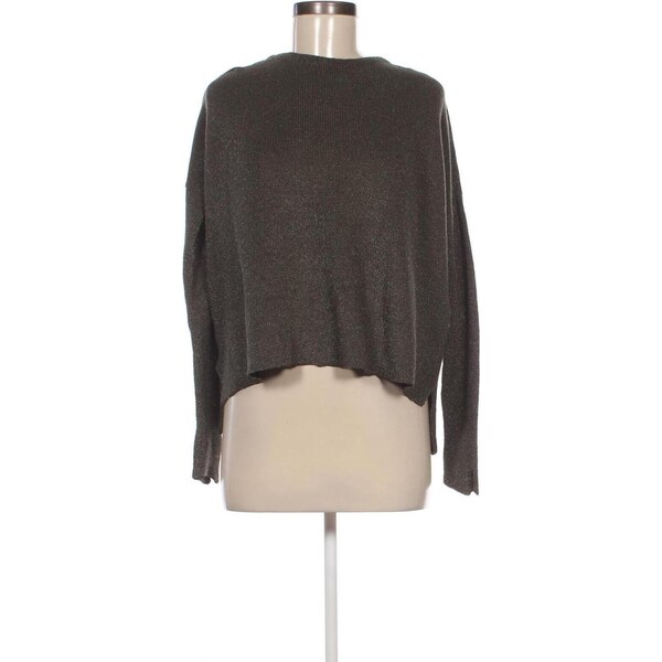 Dámska blúza Zara Knitwear 64018592