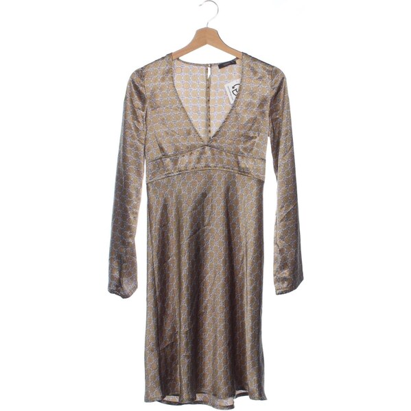 Šaty Conleys 64018595