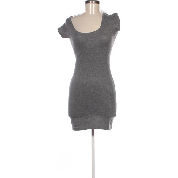 Šaty Laetitia Mem 64018586