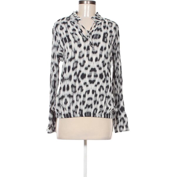 Dámska blúza &Co Woman 64018587