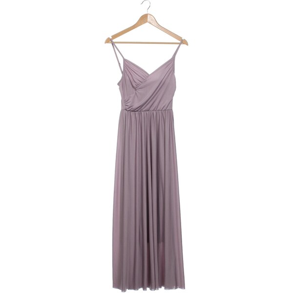 Šaty About You 64018639