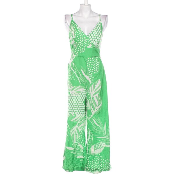 Dámsky dlhý overal Unbranded 64018632