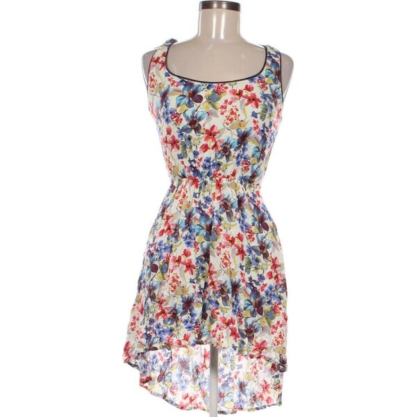 Šaty Stradivarius 64018662