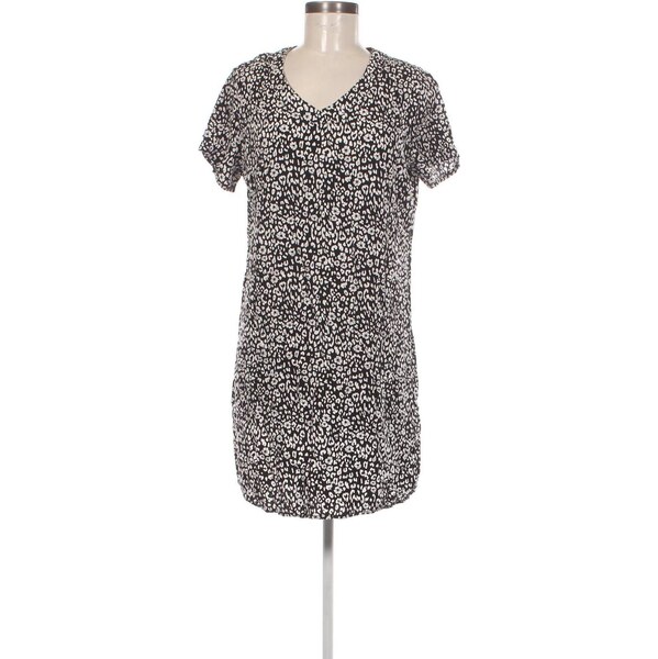 Šaty Janina 64018638