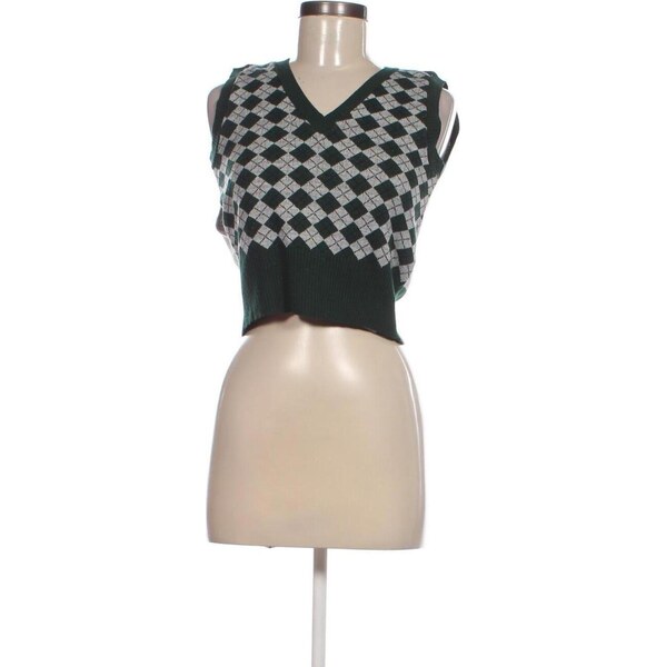 Dámsky pulóver Unbranded 64018702