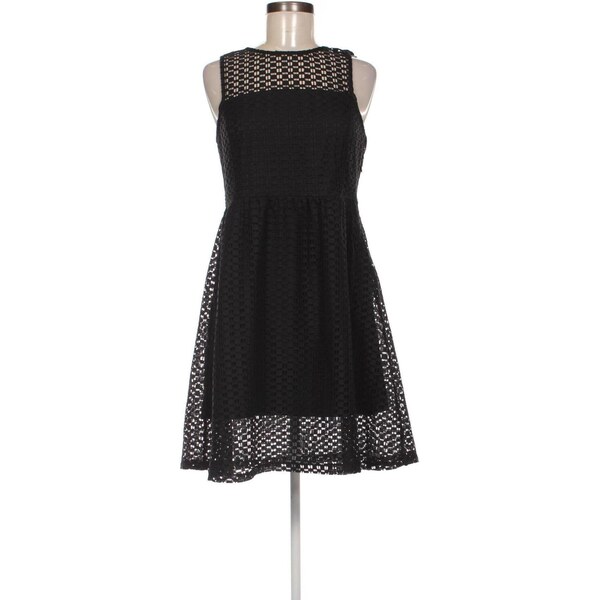 Šaty Mango 64018697