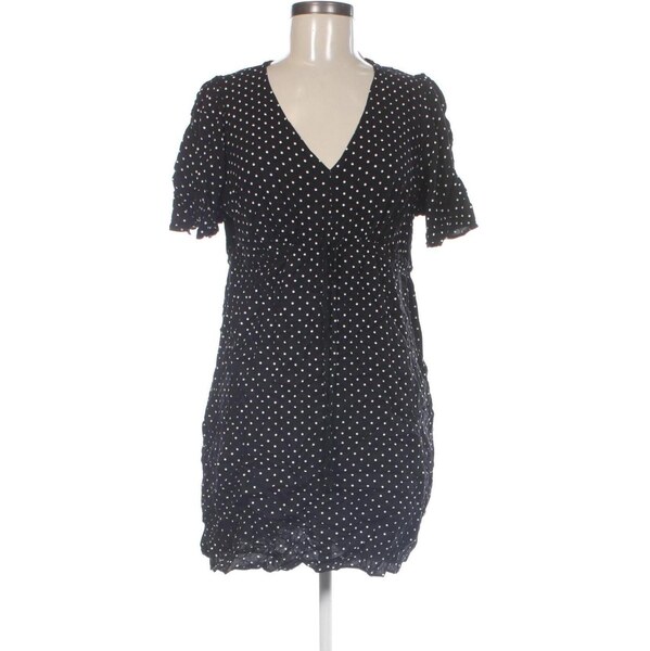 Šaty George 64018688