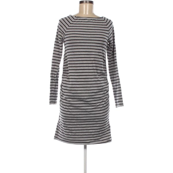 Šaty Esmara 64018730