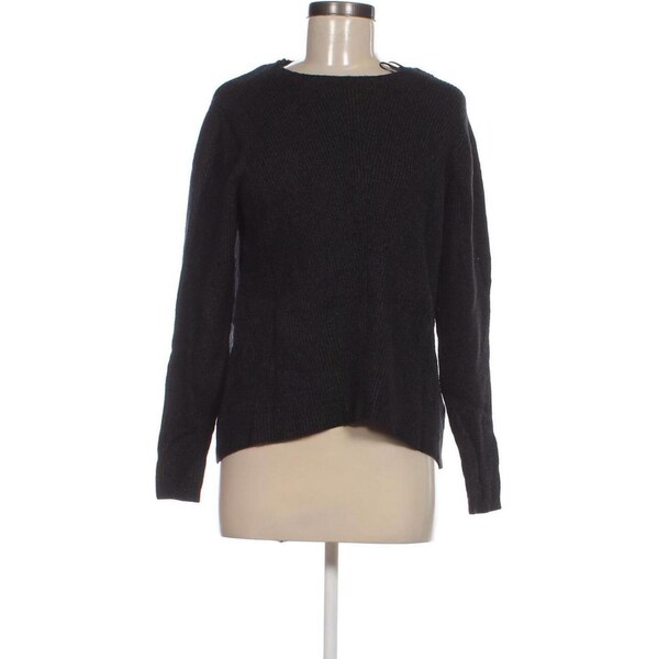 Dámsky pulóver Tom Tailor 64018711