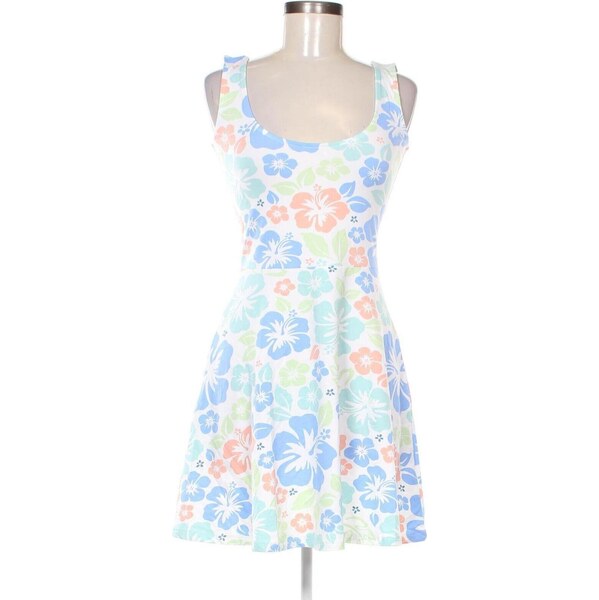 Šaty Clockhouse 64018733