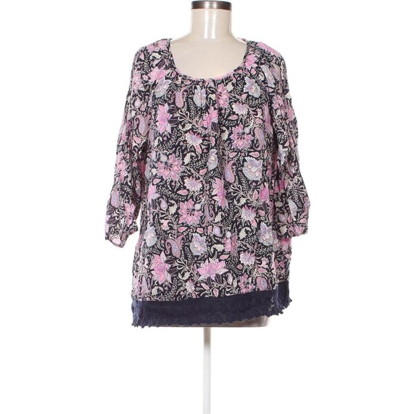 Dámska blúza Unbranded 64018743