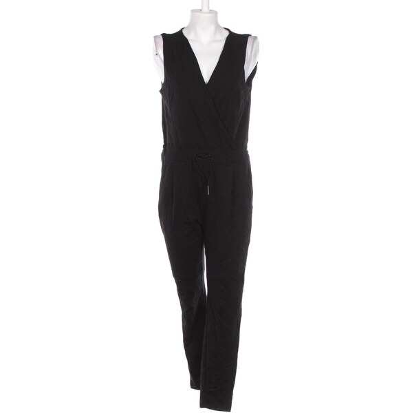 Dámsky dlhý overal Vero Moda 64018765