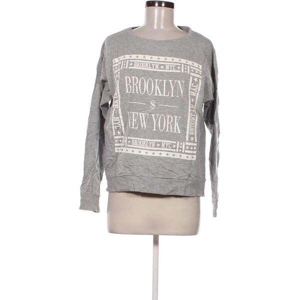 Dámska blúza H&M Divided 64018738