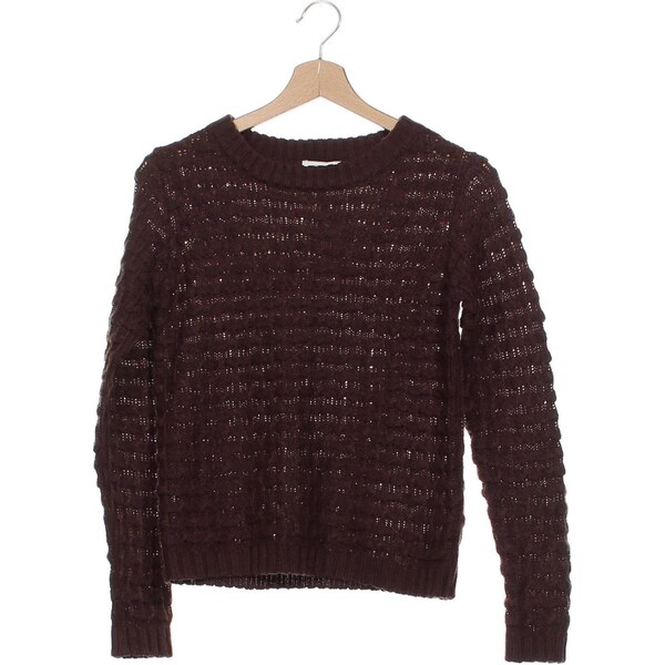 Dámsky pulóver Jacqueline De Yong 64018766