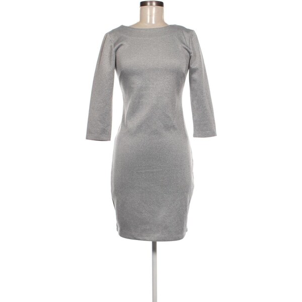 Šaty Reserved 64018800