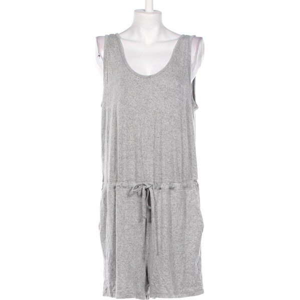 Dámská krátka kombinéza Joe Fresh 64018787