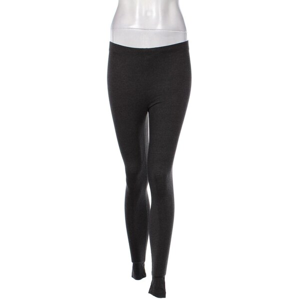 Dámske legíny H&M 64018778