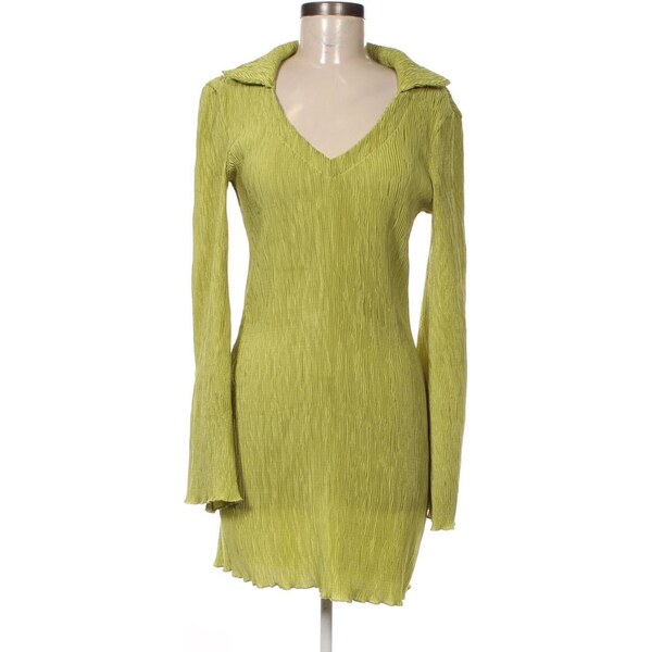 Šaty SHEIN 64018805