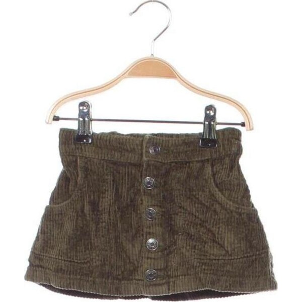 Detská sukňa Hema 64018830