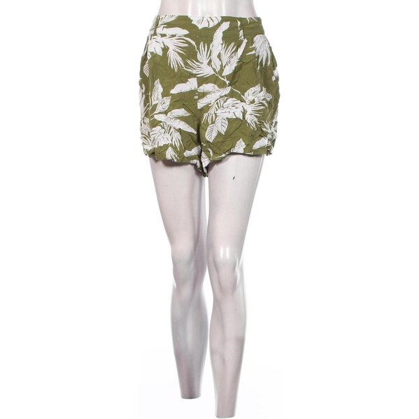 Dámske kraťasy Old Navy 64018841