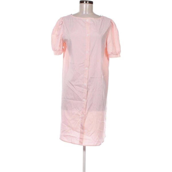 Šaty SHEIN 64018828