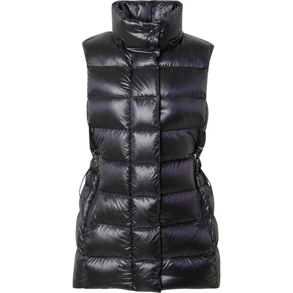 BOGNER Vesta Liddy čierna 64403729