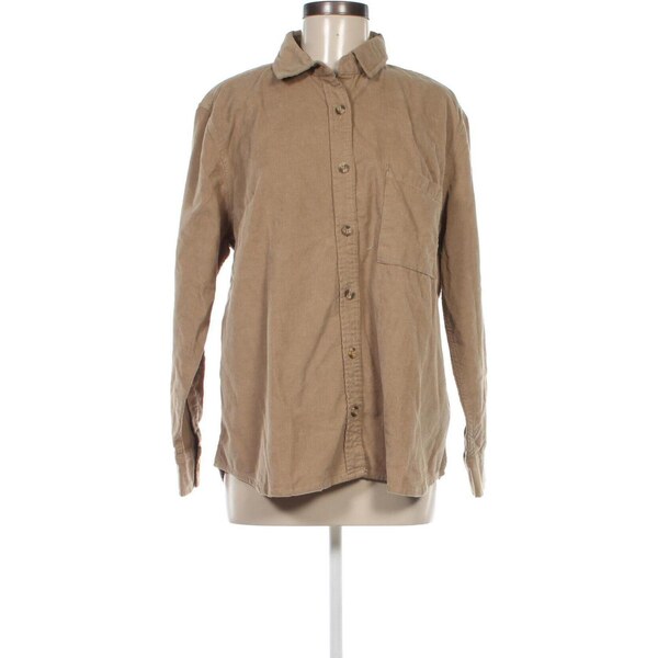 Dámska košeľa Urban Classics 64019351