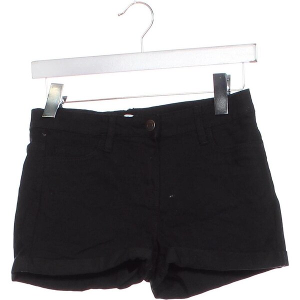 Dámske kraťasy Unbranded 64019341