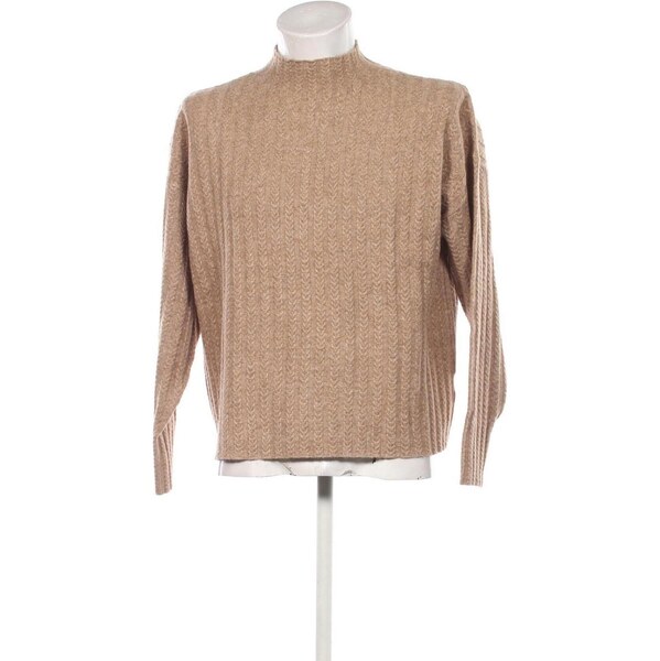 Pánsky sveter Guido Maria Kretschmer for About You 64019374