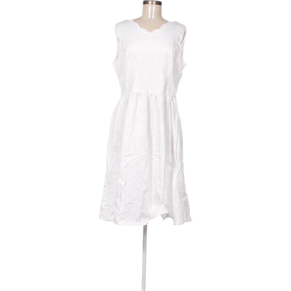 Šaty Luouse 64019442