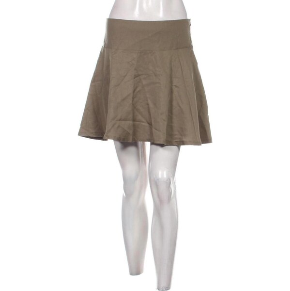 Sukňa SHYX 64019472