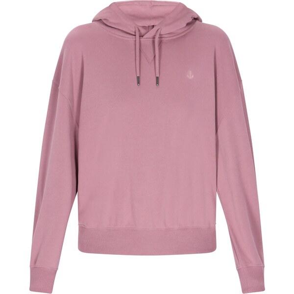 DreiMaster Maritim Mikina Maritim eozín 65876283