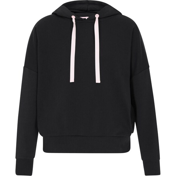 MYMO Mikina Back To School čierna 65876680