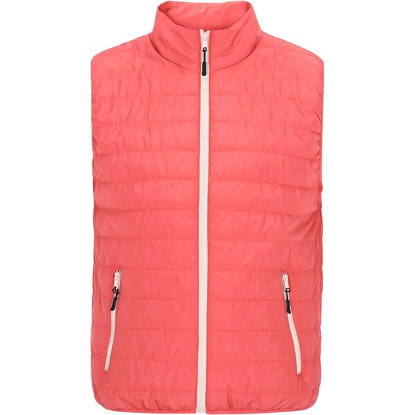 Mo ATHLSR Vesta purpurová 64077835