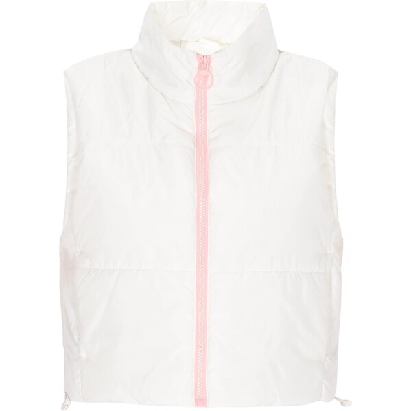 MYMO Vesta biela 65876732