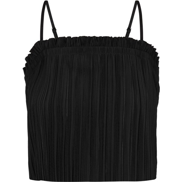 IZIA Top čierna 65876783