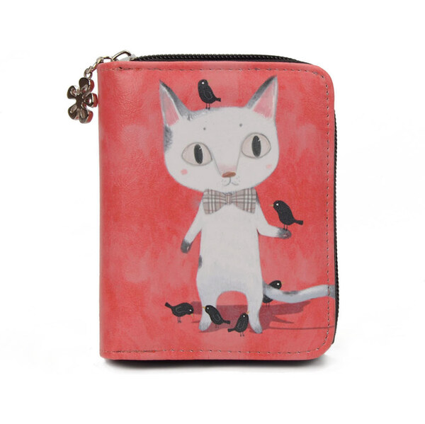 Indee multicolor 9200 26 64019839