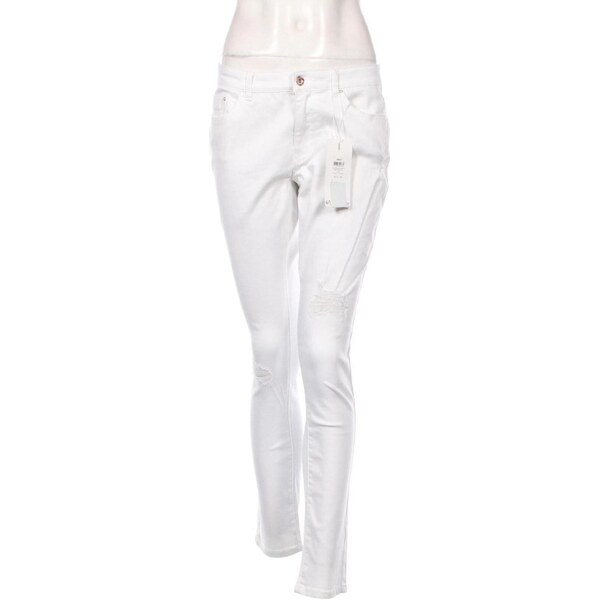 Dámske džínsy ONLY 64022064