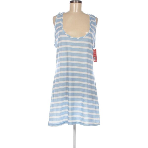 Šaty Unbranded 64022155