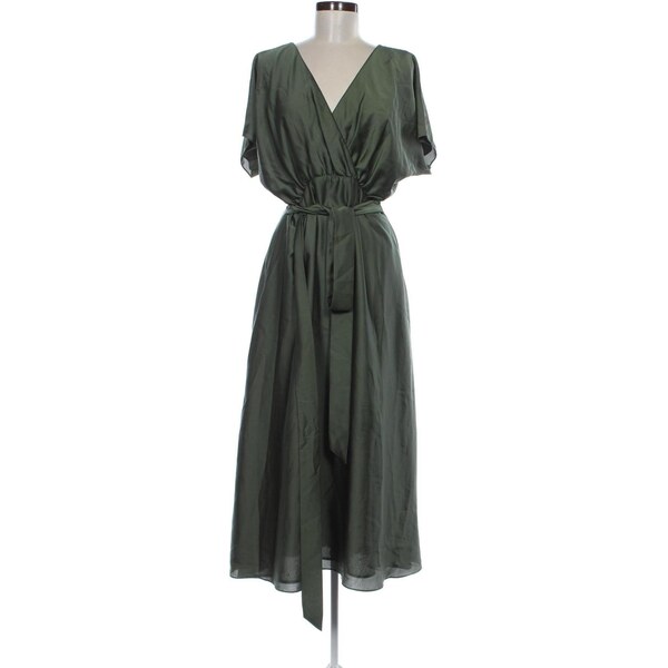 Šaty Swing 64022121