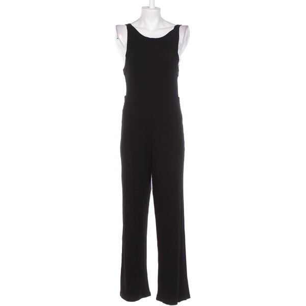 Dámsky dlhý overal Edited 64022131