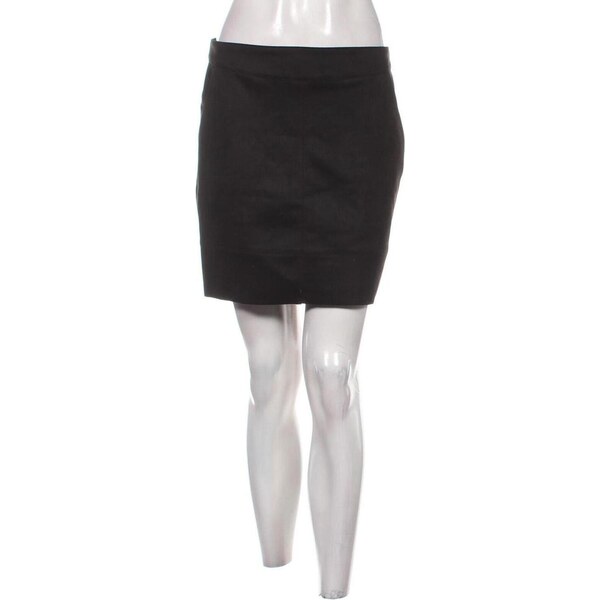 Sukňa ONLY 64022125