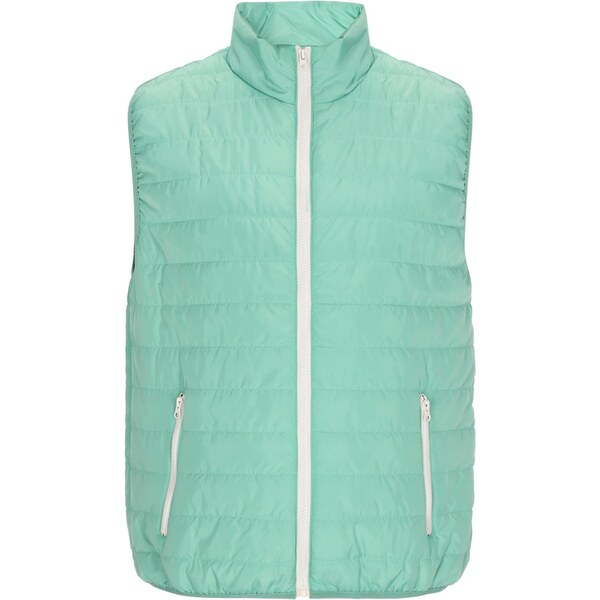 MO Vesta mätová 65649756