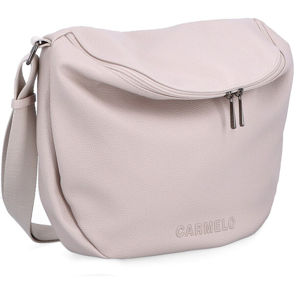 Carmelo lila 4321 LI 64020248